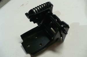 Camaro Firebird Impala 1969*-1981 Door Hinge Upper RH