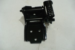 Camaro Firebird Impala 1969*-1981 Door Hinge Upper LH