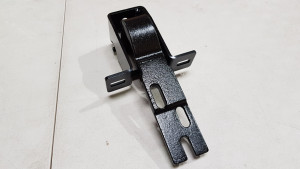 Chevy Pickup 1955-1959 Upper Door Hinge 
