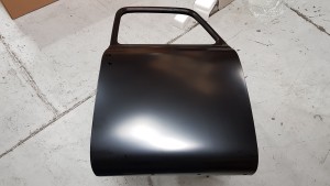 Chevy Pickup USA 1947-1950 Right Hand Door Shell 