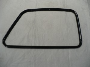 Chevy Pickup 1947-1950 Inner Door Frame (RIGHT HAND ONLY)