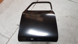 Chevy Pickup USA 1947-1950 Left Hand Door Shell 