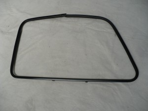 Chevy Pickup 1947-1954 Right Hand Window Frame