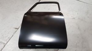 Chevy Pickup USA 1952-1954 Left Hand Door Shell 