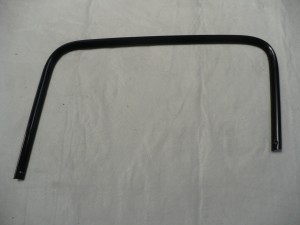 Chevy Pickup 55-59 Window Frame