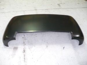 Chevy Pickup 1947-1954 Cab Rear Outer Panel
