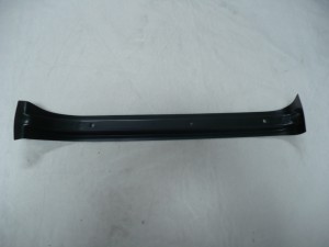 Chevy Pickup 47-54 Cab Rear Outer Panel Brace 3pc