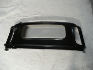 Chevy Pickup 1947-1954 Rear Window Inner Panel