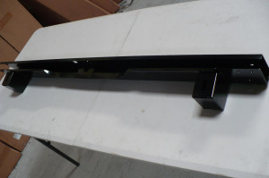 Chevy Pickup 1947-1954 Bed Brace