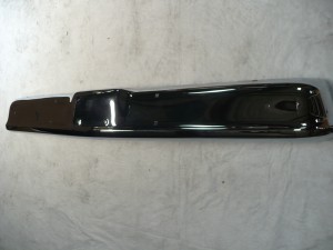 Chevy Pickup 1967-1970 Front Bumper