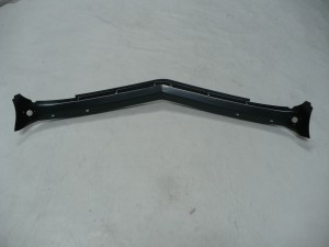 Chevy Pickup 47-52 Roof Panel Brace Front