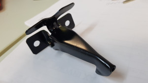 Chevy Pickup 1947-1954 Hood Latch Catch