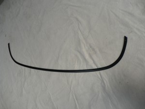 Chevy Pickup 55-59 Windshield Filler Panel