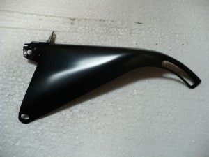 Chevelle 1965-1968 Big Block Alternator Bracket 