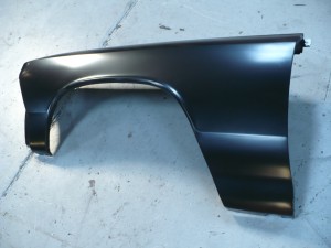 Chevelle 1966 Fender / Guard