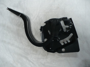 Chevelle 1968-1972 Boot Hinge (Pair)