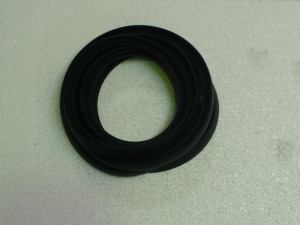 Chevelle 68-69 Trunk Lid Weatherstrip Seal