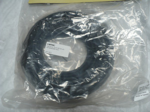 Chevelle 1970-1972 Boot Lid Weatherstrip Seal