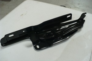 Pontiac GTO 68-72 Hood Hinge LH