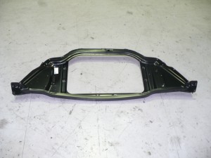 Impala 1963 Radiator Support