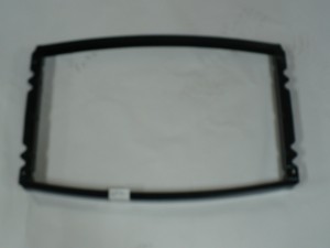 Impala 1966 Radiator Support Frame