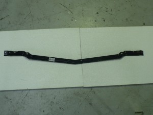 Impala 64 Radiator Support Upper Plate