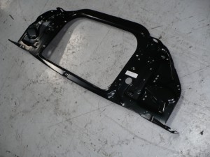 Impala 65 Radiator Support