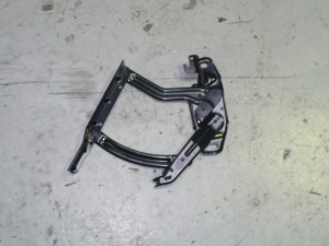 Impala 1963-1964 Bonnet / Hood Hinges (Pair)