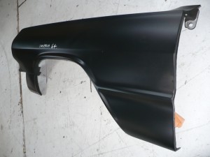 Impala 1964 Fender (LEFT HAND ONLY)