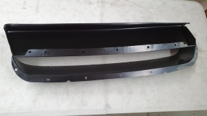 Impala 1963-1964 Dash Panel