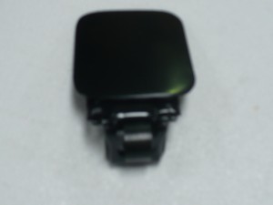 Impala 1964 Fuel / Gas Filler Door / Flap