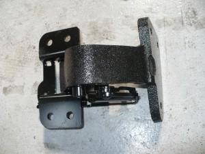 Impala 1962-1964 Right Hand Lower Door Hinge 