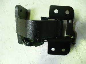 Impala 62 - 64 Door Hinge Lower Left Hand