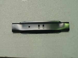 Impala 61-64 Transmission Crossmember Support