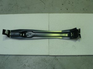 Impala 1965-1970 Fuel / Gas Tank Brace