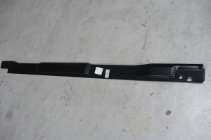 Impala 65-70 Inner Rocker Panel