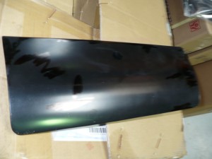 Impala 63-64 Glove Box Door