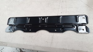 Impala 1963-1964 Glove Box Door Hinge