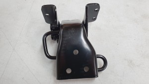 Mustang 1969-1970 Lower Right Hand Door Hinge