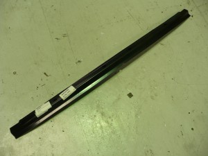 Mustang 1964-1968 Front Roof Brace