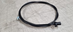 Holden HQ-WB Torana LH-UC Turbo 350-400 Speedo Cable
