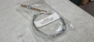 Holden HQ-WB Front Handbrake Cable