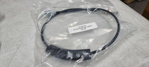 Commodore VN V8 Accelerator Cable