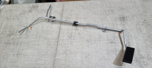 Falcon XW-XY Auto Accelerator Linkage V8