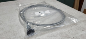 Holden HQ-HJ / LH-LX Bonnet / Hood Release Cable