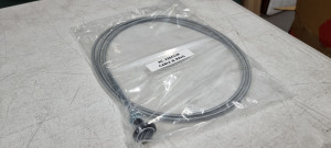 Holden HK-HG / LC-LJ Bonnet / Hood Release Cable
