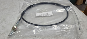 Holden HJ-WB / LH-LX V8 EFI Conversion Accelerator Cable