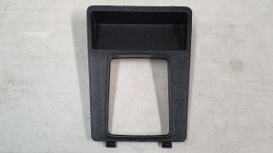 Holden Commodore VL 5 Speed Console Insert / Surround