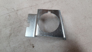 Ford Falcon XW-XY Ignition Switch Mounting Bracket
