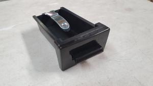Ford Falcon XA-XC Sedan Ash Tray